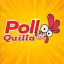 Pollolocoquilla
