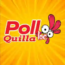 Pollolocoquilla a Domicilio