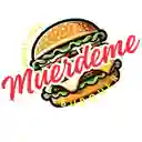 Muerdeme - Robledo