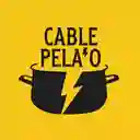 Restaurante Cable Pelao