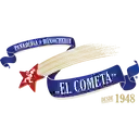 El Cometa - Tunjuelito