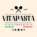 Vitapasta