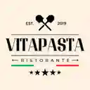 Vitapasta