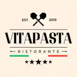 Vitapasta  a Domicilio