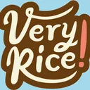 Very Rice