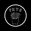 Frys