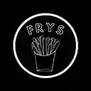 Frys - Suba