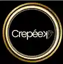 Crepeek - Puente Aranda