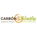 Carbón & Xilvestre