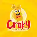 Croky Empanadas - Ibagué