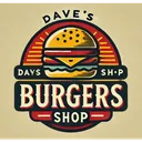 Daves Burger Shop