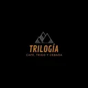 Trilogia Cafe Trigo y Ceba