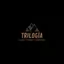 Trilogia Cafe Trigo y Ceba