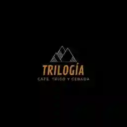 Trilogia Café Trigo y Ceba  a Domicilio