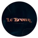 Le Brown Bakery