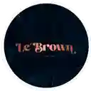 Le Brown Bakery - Santa Maria