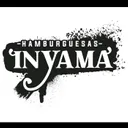 Inyama Burger