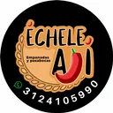 Echele Aji