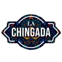 La Chingada Mall