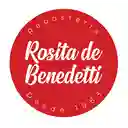 Repostería Rosita de Benedetti