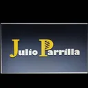 Julio Parrila