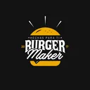 Burger Maker