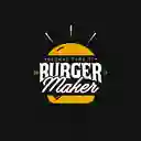 Burger Maker - Engativá