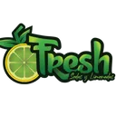 Fresh Sodas y Limonadas San Antonio