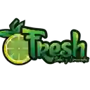 Fresh Sodas y Limonadas San Antonio
