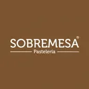 Sobremesa