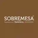 Sobremesa - Comuna 18