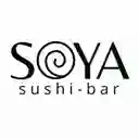 Soya Sushi Ctg