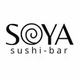 Soya Sushi Ctg Calamares Mz 52 Lote 7 Etapa3 a Domicilio