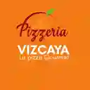 Pizzeria Vizcaya