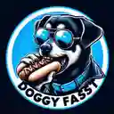Doggyfasst - Aranjuez