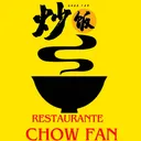 Restaurante Super Chow Fan