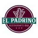 Restaurante Bar el Padrino