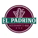 Restaurante Bar el Padrino - Bucaramanga