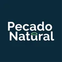 Pecado Natural