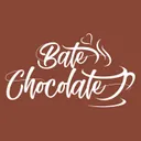 Bate Chocolate