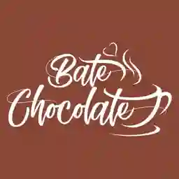 Bate Chocolate Cra. 90 a Domicilio