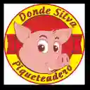 Piqueteadero Donde Silva - Mosquera