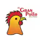 Asadero el Gran Pollo