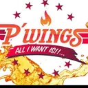 P Wings