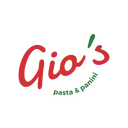 Gios Pasta y Panini