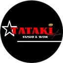 Tataki Sushi & Wok