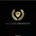 Raccolto Abbondante - Suba
