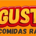 D'gustazo