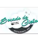 Bocado de Cielo Cartagena