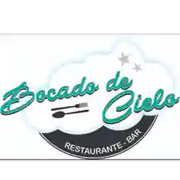 Bocado de Cielo Cartagena Dg. 27C a Domicilio